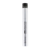 Blinc Eyebrow Mousse - Dark Brunette 4g/0.14oz