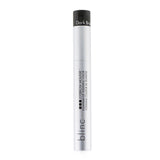 Blinc Eyebrow Mousse - Dark Brunette (Packaging Random Pick) 4g/0.14oz