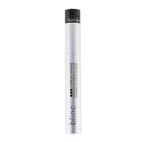 Blinc Eyebrow Mousse - Dark Brunette 4g/0.14oz