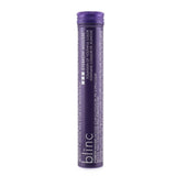 Blinc Eyebrow Mousse - Clear 4g/0.14oz
