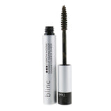 Blinc Eyebrow Mousse - Dark Brunette 4g/0.14oz