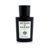 Acqua Di Parma Colonia Essenza Eau De Cologne Spray 100ml/3.4oz