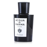 Acqua Di Parma Colonia Essenza Eau De Cologne Spray