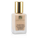 Estee Lauder Double Wear Stay In Place Makeup SPF 10 - No. 62 Cool Vanilla 30ml/1oz