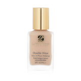 Estee Lauder Double Wear Stay In Place Makeup SPF 10 - No. 06 Auburn (4C2) 30ml/1oz