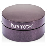 Laura Mercier Secret Concealer - #6