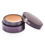 Laura Mercier Secret Concealer - #6