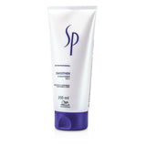 Wella SP Smoothen Conditioner (For Unruly Hair) 200ml/6.8oz