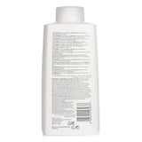 Wella SP Repair Shampoo (For Damaged Hair) 1000ml/33.8oz