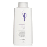Wella SP Repair Shampoo (For Damaged Hair) 1000ml/33.8oz