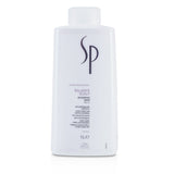 Wella SP Balance Scalp Shampoo (For Delicate Scalps)