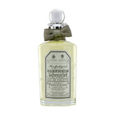 Penhaligon's Blenheim Bouquet Eau De Toilette Spray