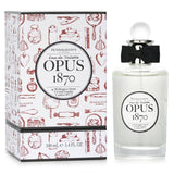 Penhaligon's Opus 1870 Eau De Toilette Spray 100ml/3.4oz