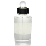 Penhaligon's Opus 1870 Eau De Toilette Spray 100ml/3.4oz