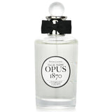 Penhaligon's Opus 1870 Eau De Toilette Spray 100ml/3.4oz
