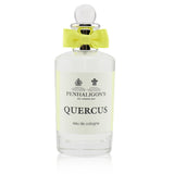 Penhaligon's Quercus Cologne (Eau De Cologne) Spray