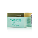 Valmont Prime 24 Hour Moisturizing Cream (Energizing & Moisturizing Cream)