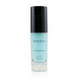 Gatineau Aquamemory Moisture Replenish Concentrate - Dehydrated Skin