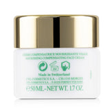 Valmont Prime Regenera II (Intense Nutrition and Repairing Cream)