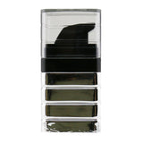 Christian Dior Homme Dermo System Age Control Firming Care