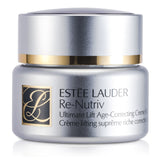Estee Lauder Re-Nutriv Ultimate Lift Age-Correcting Creme Rich 50ml/1.7oz