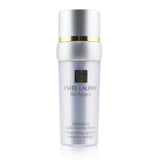 Estee Lauder Re-Nutriv Ultimate Lift Age-Correcting Serum