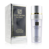 Estee Lauder Re-Nutriv Ultimate Lift Age-Correcting Serum