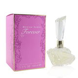 Mariah Carey Forever Eau De Parfum Spray