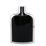Jaguar Classic Black Eau De Toilette Spray 100ml/3.4oz