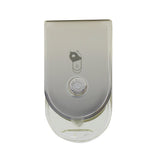 Hermes Voyage D'Hermes Eau De Toilette Refillable Spray