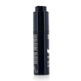 Biotherm Homme Force Supreme Total Reactivator Anti Aging Gel Care