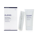 Elemis Pro-Radiance Cream Cleanser