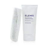 Elemis Pro-Radiance Cream Cleanser