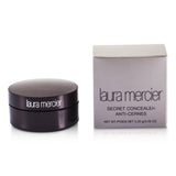 Laura Mercier Secret Concealer - #2.5 (Unboxed) 2.2g/0.08oz