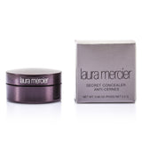 Laura Mercier Secret Concealer - #5