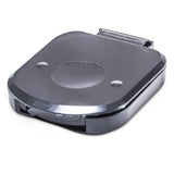 Shiseido Advanced Hydro Liquid Compact Foundation SPF10 Refill - B40 Natural Fair Beige