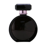 Kim Kardashian Eau De Parfum Spray