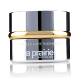 La Prairie Cellular Radiance Night Cream