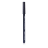 Giorgio Armani Smooth Silk Lip Pencil - #02