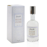 Fresh Sugar Lychee Eau De Parfum Spray