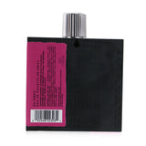 Tommy Hilfiger Loud for Her Eau De Toilette Spray