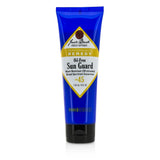 Jack Black Sun Guard Oil-Free Very Water Resistant Sunscreen SPF 45