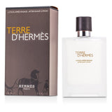 Hermes Terre D'Hermes After Shave Lotion 100ml/3.3oz