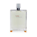 Hermes Terre D'Hermes Eau Tres Fraiche Eau De Toilette Spray (Unboxed) 125ml/4.2oz