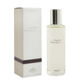 Hermes Voyage D'Hermes Eau De Toilette Refill