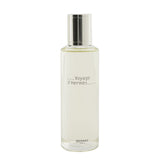 Hermes Voyage D'Hermes Eau De Toilette Refill