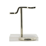 The Art Of Shaving Contemporary Shaving Stand