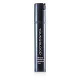 Youngblood Mineral Radiance Moisture Tint - # Warm 30ml/1oz