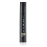Youngblood Mineral Radiance Moisture Tint - # Warm 30ml/1oz