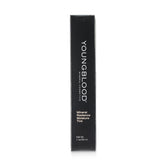 Youngblood Mineral Radiance Moisture Tint - # Warm